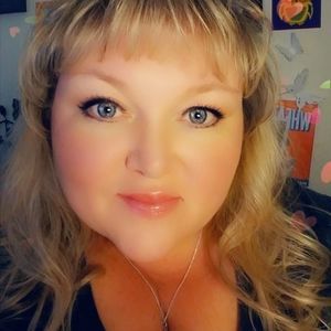 Meet your Posher, Mandi